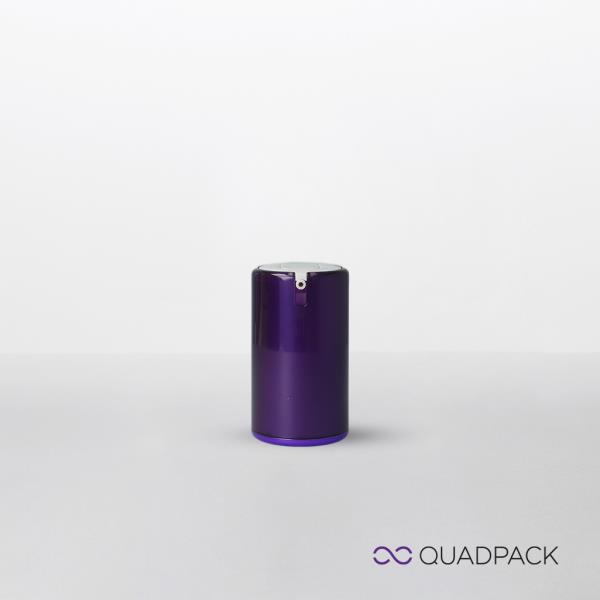 25ml